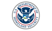Department of Home Land Security
